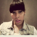 Profil de Tess