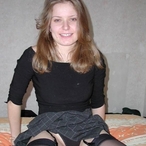 Profil de Madi