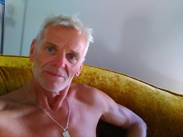 Profil de Jossua