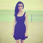 Profil de Evine