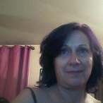 Profil de Cleanne