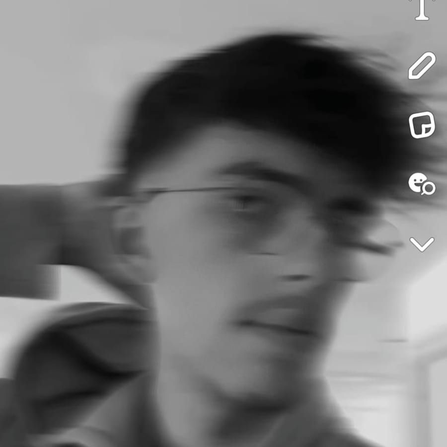 Profil de Issem