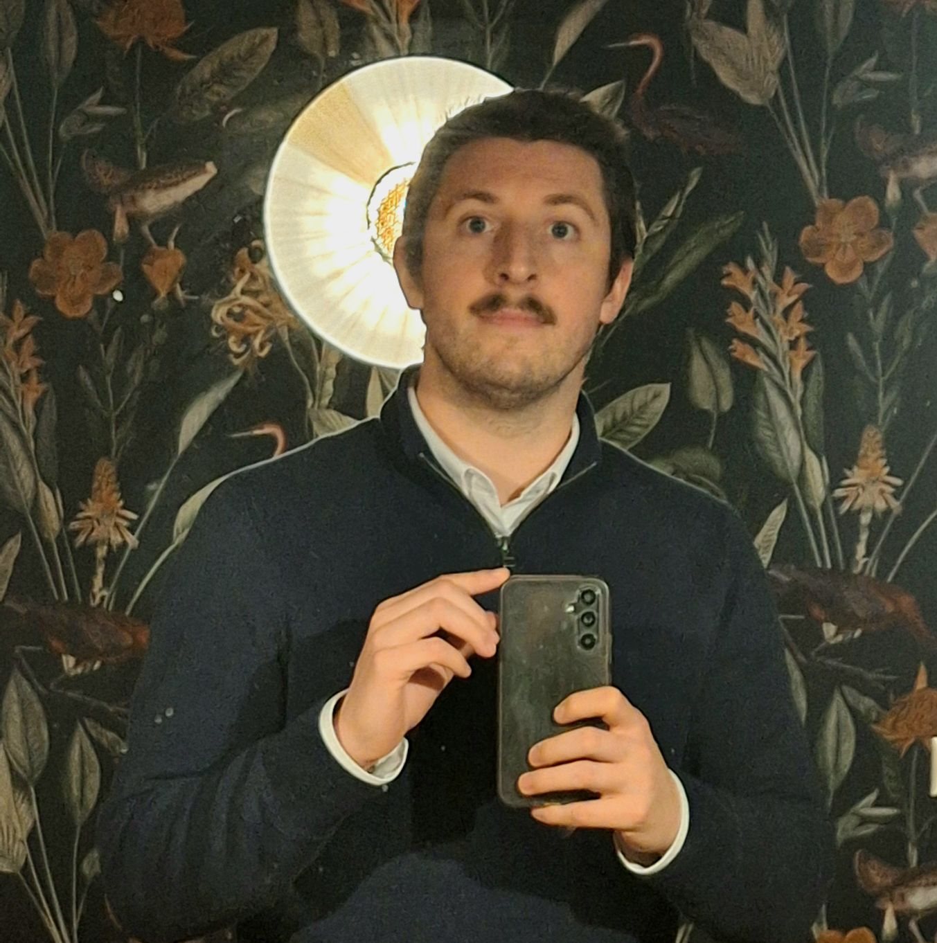 Profil de Laurel