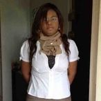Profil de Connie
