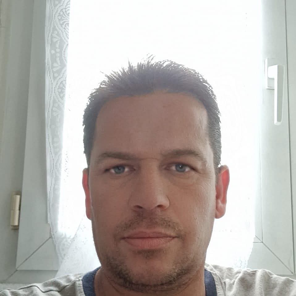 Profil de Lonny