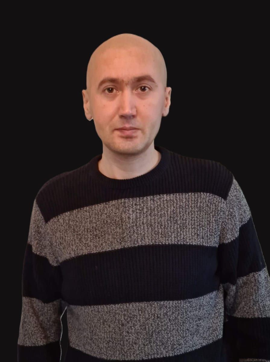 Profil de Wadislas