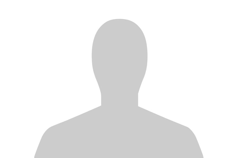 Profil de Benicio