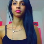 Profil de Afra