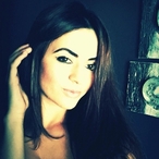 Profil de Adrianna