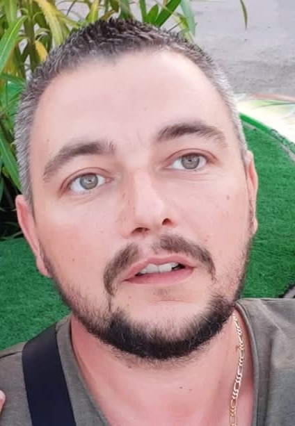 Profil de Ferrucio