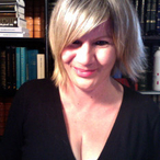 Profil de Meina