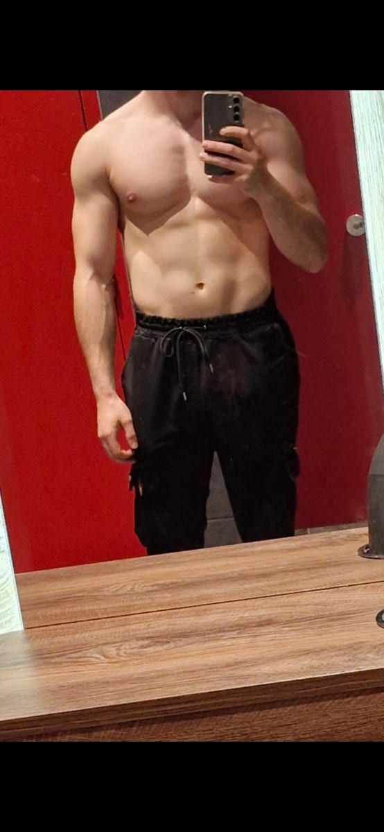 Profil de Iskandar