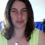 Profil de Gulcin