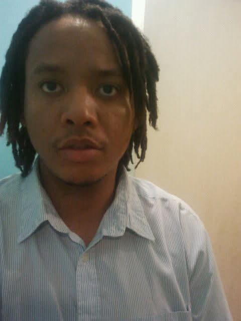 Profil de Makenson