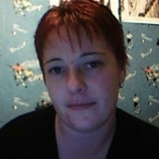 Profil de Hafssa