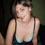 Profil de Mariame