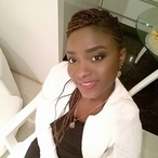 Profil de Nelita