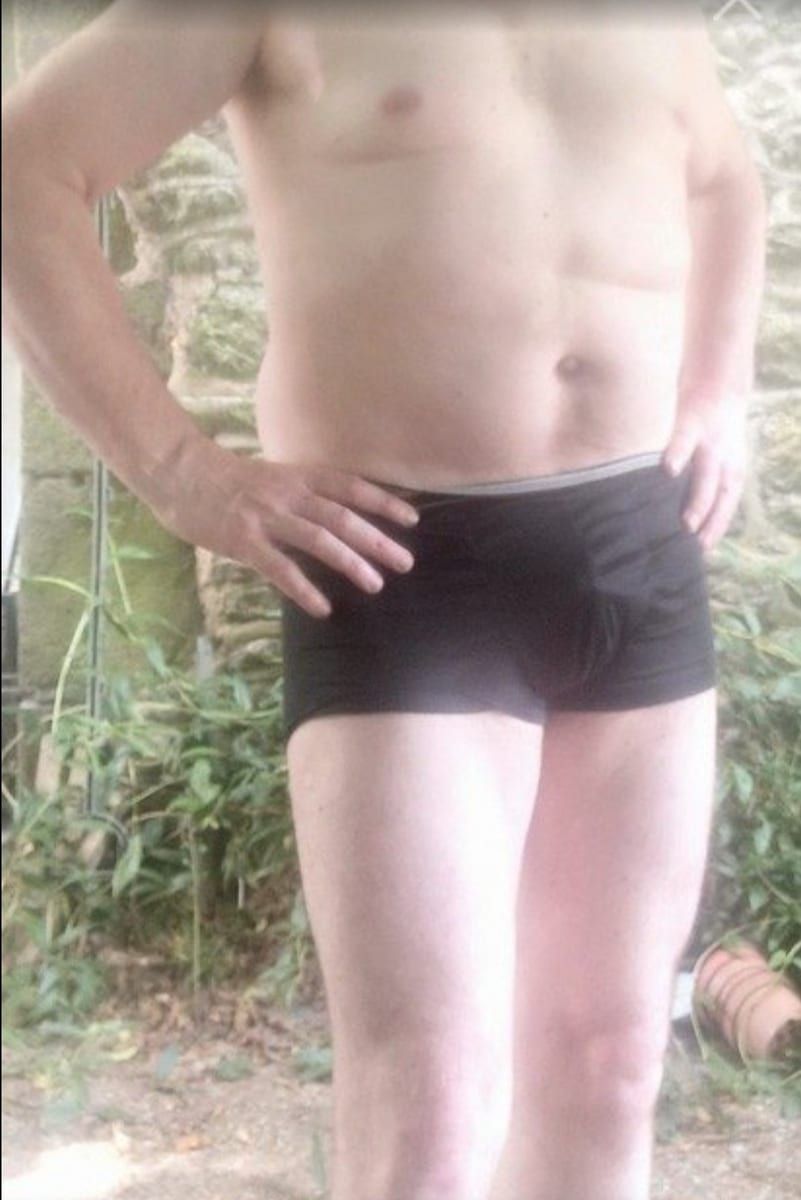 Profil de Olindo