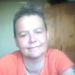 Profil de Emiline