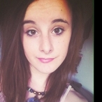 Profil de Viky