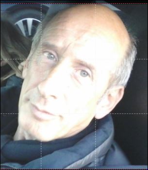 Profil de Naoufel
