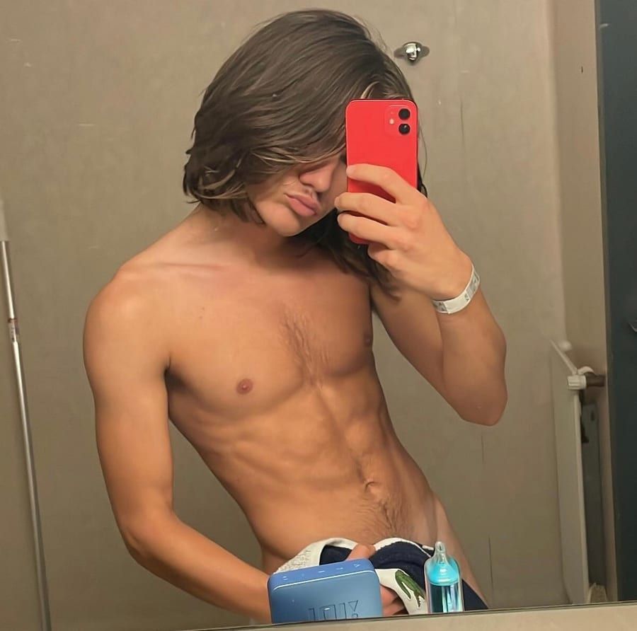 Profil de Nikki