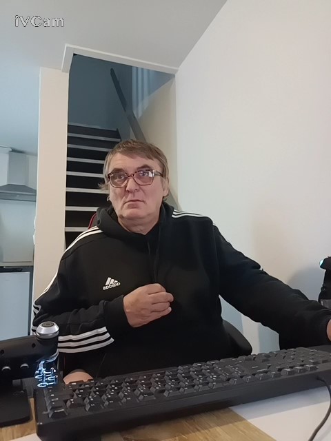 Profil de Mane