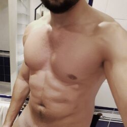 Profil de Djebril