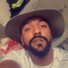Profil de Fayel