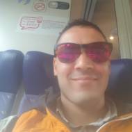 Profil de Ilyane