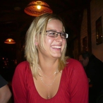 Profil de Sonita