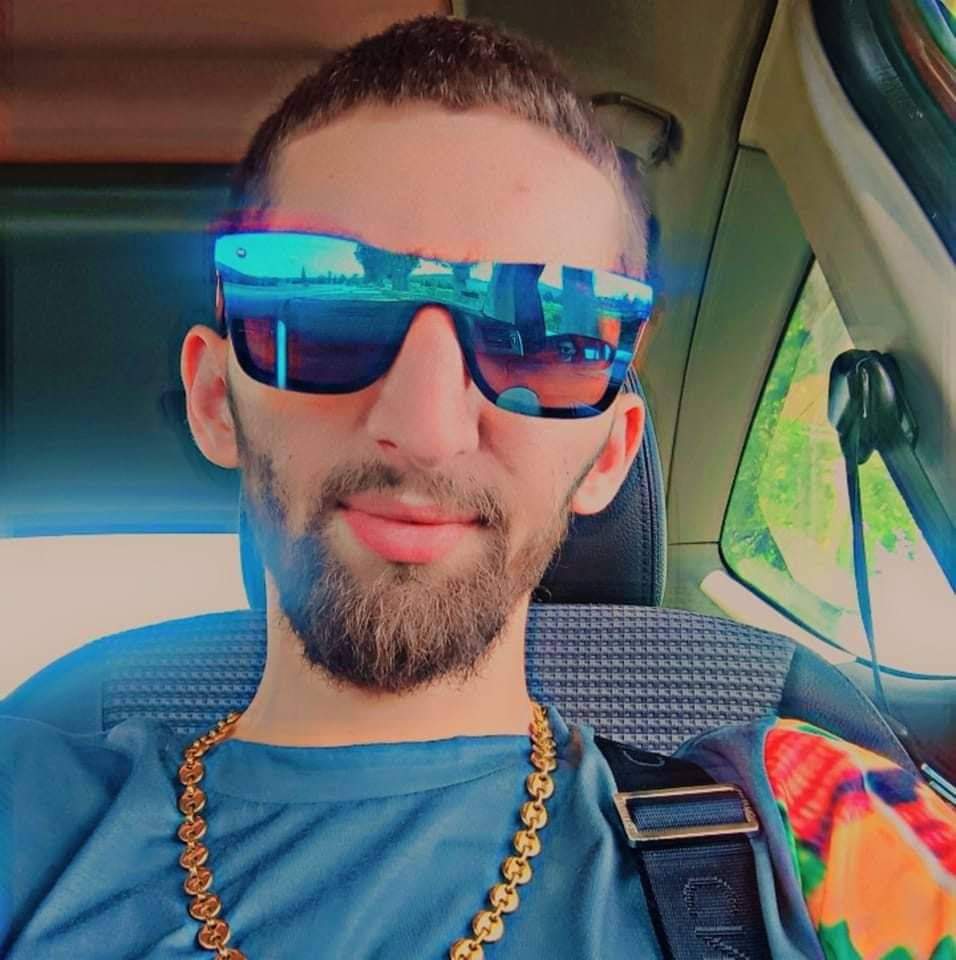 Profil de Carmelo