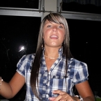 Profil de Violene