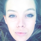 Profil de Jasmina