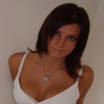 Profil de Maile