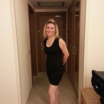 Profil de Sanna