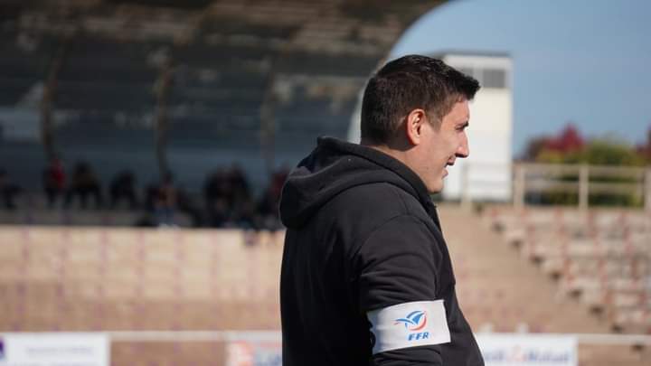 Profil de Artus