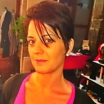 Profil de Dorys