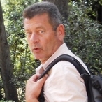 Profil de Inez