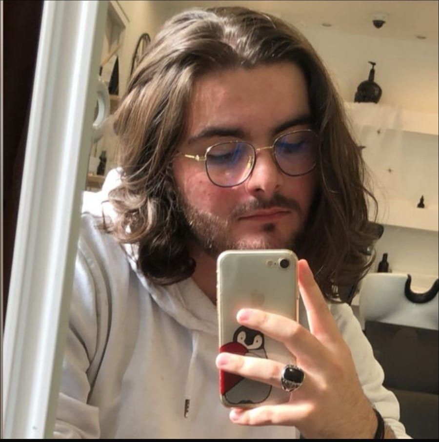 Profil de Jody