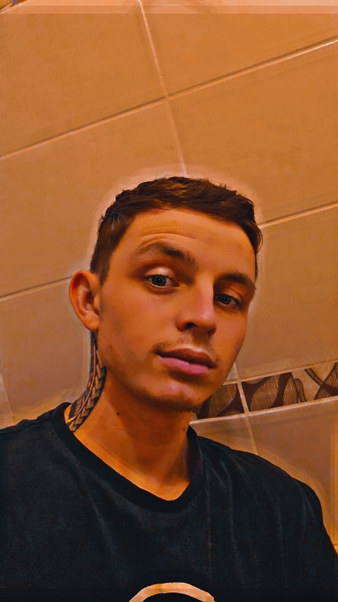 Profil de Auguste