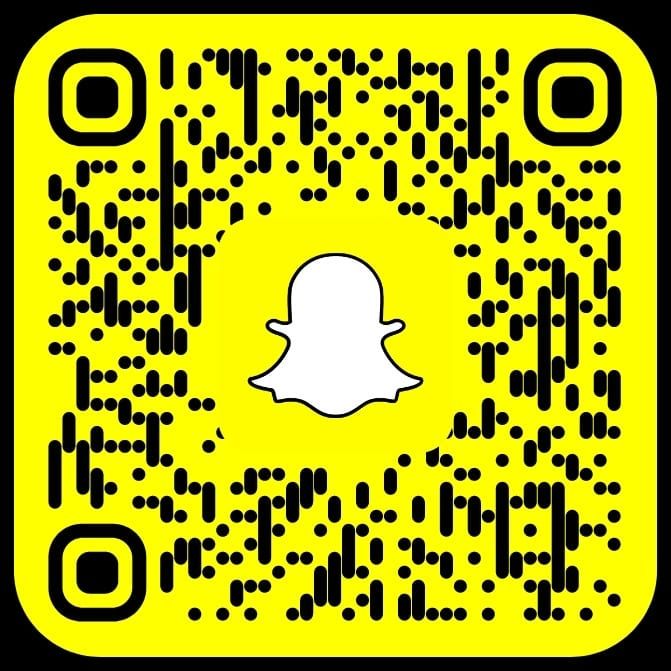 Profil de Ratana