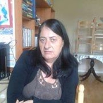 Profil de Stevana