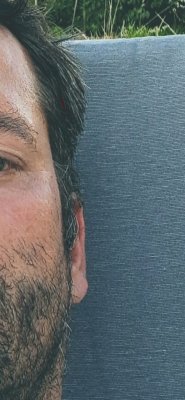 Profil de Zephyr