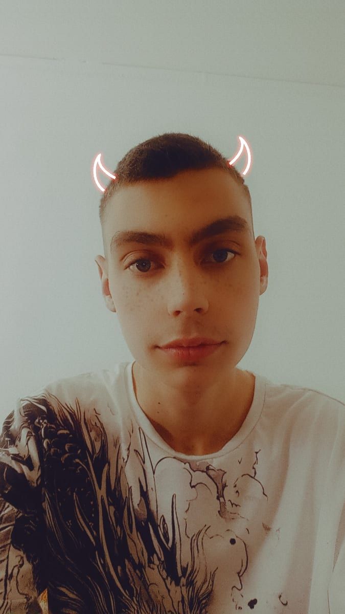 Profil de Vladislas
