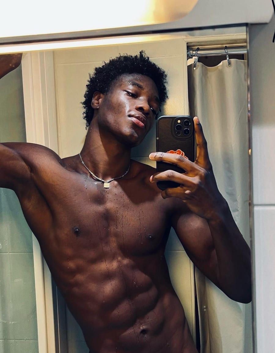 Profil de Jean-franco