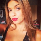 Profil de Zakia