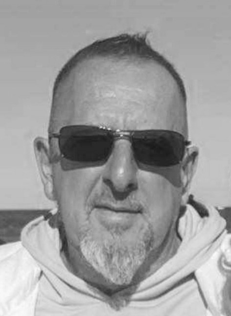 Profil de Ryann