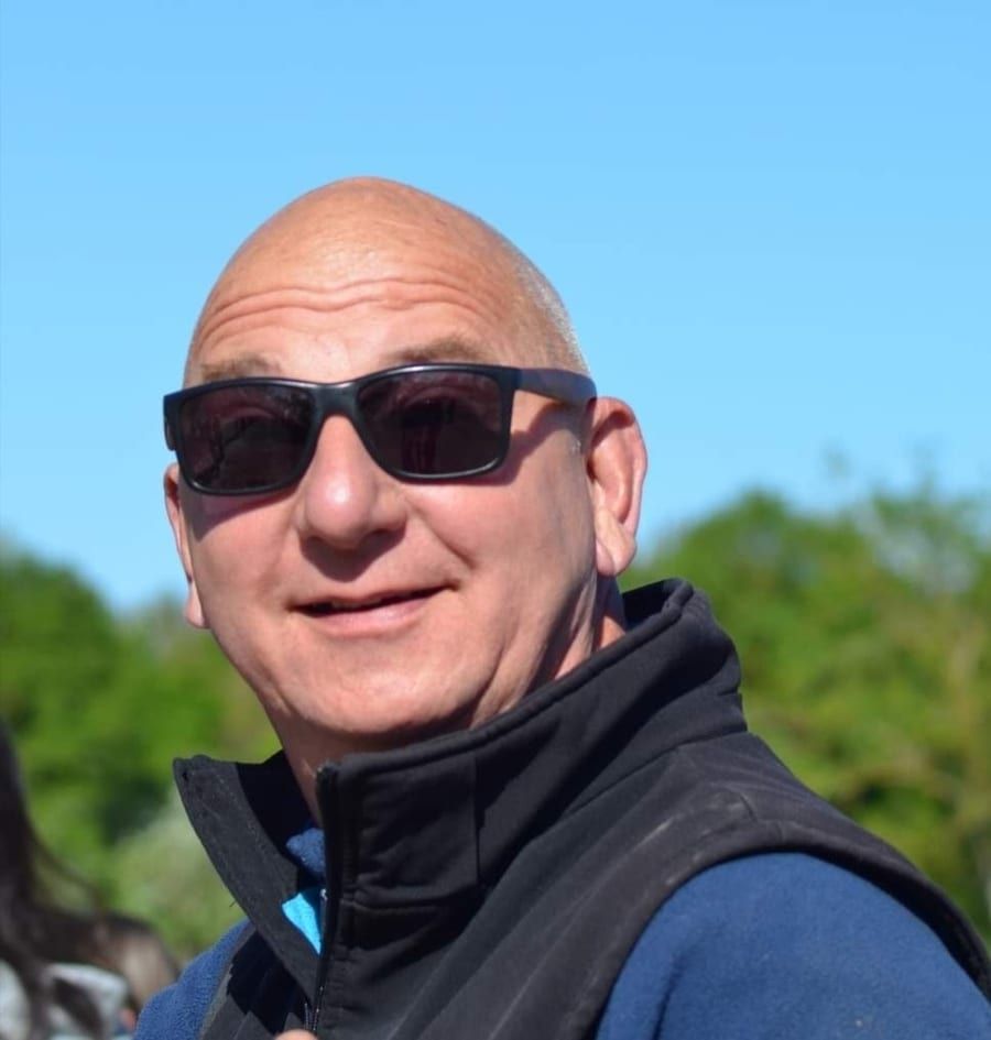 Profil de Umutcan