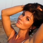 Profil de Tabitha